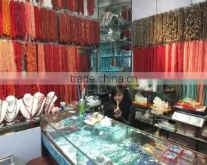 Changzhou Day Colour Jewelry Co., Ltd. company overview - view 3 thumbnail