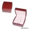 Sell Wooden Watch Box thumbnail-1