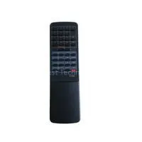 Universal Master Tv Remote Control Remote Controller thumbnail-1