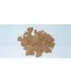 Sell Cocoa Cake thumbnail-1
