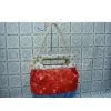 Designer Handbags thumbnail-1