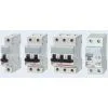 SX/DX Legrand Mini Circuit Breaker thumbnail-3