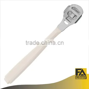 Corn Remover Plastic Handle thumbnail-1