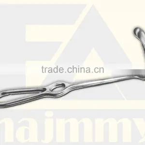 Kocher, Surgical Retractors thumbnail-1