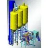 Semi-auto Lacquer Putty Equipment, Adhesive Mortar, Adhesive Mortar Machine, Adhesive Mortar Machinery, , Adhesive Mortar Mixer , , Automatic Dry Mortar Machine, Cement Mortar, Coating Machine, Dry Mixed Mortar Equipment, Dry Mixed Mortar Machine thumbnail-1