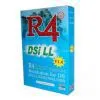R4I Dsill Upgrade For Dsil thumbnail-1
