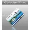Smart Card thumbnail-1