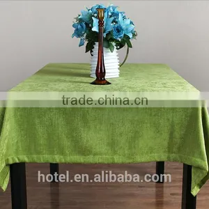 Wholesale Custom Table Cloth thumbnail-1