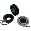 Magnet-clutch thumbnail-1
