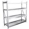 Display Rack thumbnail-1