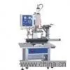 Printing Machinery thumbnail-1