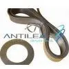 Rubber Gaskets thumbnail-1