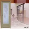 Champagne Door(XNS-386) thumbnail-1