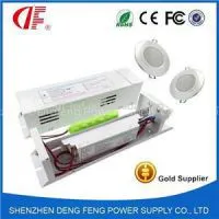 20W Down To 10w Emergency Convversion Kit thumbnail-1