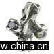 Silver Casting thumbnail-1