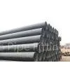 Steel Tube thumbnail-1