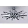 Shower Head thumbnail-1