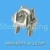 Wire Rope Clip thumbnail-1