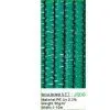 Tape Sunshade Net thumbnail-1