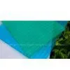 Twin Wall Polycarbonate Sheet thumbnail-1