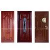 Interior Wooden Door 2 thumbnail-1