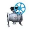 Ball Valve-Fixed thumbnail-1