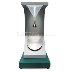 Spray Tester thumbnail-1