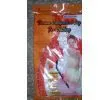 DC1022 Vacuum Compressed Bag thumbnail-1