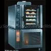 Convection Oven thumbnail-1