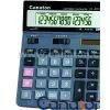 Electronic Calculator,TA-8916,Desktop Calculator,12 Digi Calculator thumbnail-1