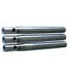 Bimetallic Barrel, Screw Barrel thumbnail-1