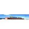 Hebei OMEGA Foodstuff Machinery Co.,Ltd. company overview - view 1 thumbnail
