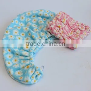 the Newest Microfiber Bath Towel Set thumbnail-1