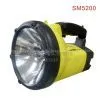 HID Portable Emergency Search Light Work Light thumbnail-1