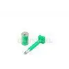 CH106 Container Security Bolt Seals thumbnail-1