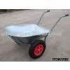 Wheel Barrow thumbnail-1