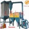 Wood Powder Making Equipment Wood Powder Grinder thumbnail-2