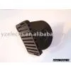 Car Speaker Auto Speaker thumbnail-1