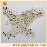 Ybl Fashion New Product thumbnail-3