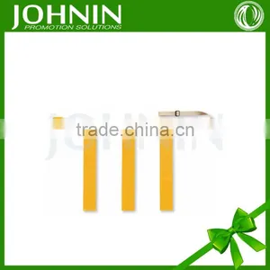 Waist Decorative Fan Use Cheering Football Flag Belt thumbnail-6