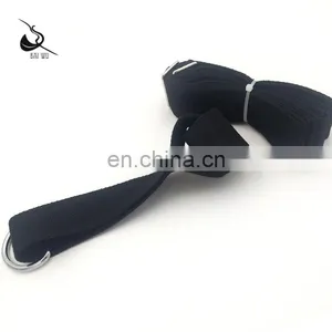 116155007 Dance & Gymnastics Training Ballet Stretch Bands thumbnail-5