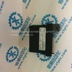 AB 1746-P2 New Original Module thumbnail-1