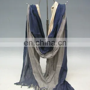 Scarf thumbnail-1