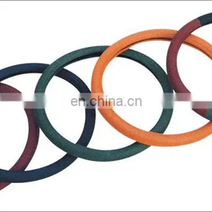 Steering Wheel Cover thumbnail-1