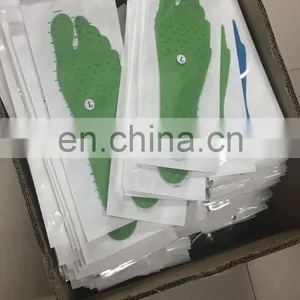 2017Nakefits Soles Waterproof Nakefits Stick Foot Pad thumbnail-5