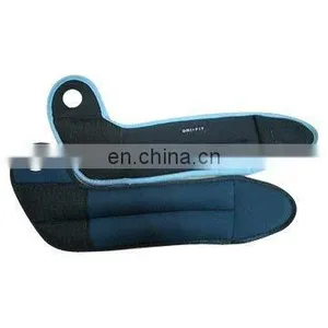 Neoprene Weight Gloves thumbnail-1