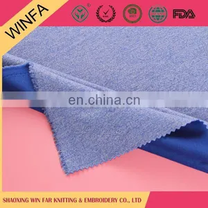 New Products Professional Factory Super Soft Dress tr Material thumbnail-2
