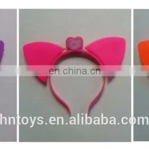 2014 New Designs Party Fashion Flash Headband thumbnail-1