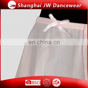 Colorful Ballet Skirts With Custom Design thumbnail-2
