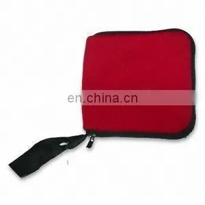 CD Bag thumbnail-1